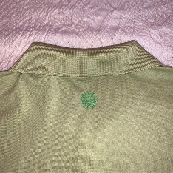 SOLD - Picture 6 of 6